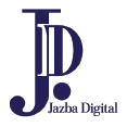 Jazba%20Digital